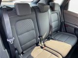 Ford Kuga bei Sportwagen.expert - Abbildung (13 / 15)