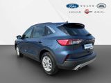 Ford Kuga bei Sportwagen.expert - Abbildung (8 / 15)