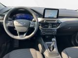 Ford Kuga bei Sportwagen.expert - Abbildung (15 / 15)