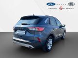 Ford Kuga bei Sportwagen.expert - Abbildung (6 / 15)