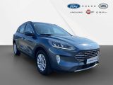 Ford Kuga bei Sportwagen.expert - Abbildung (3 / 15)