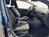 Ford Fiesta bei Sportwagen.expert - Abbildung (5 / 15)