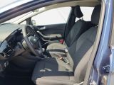 Ford Fiesta bei Sportwagen.expert - Abbildung (8 / 15)