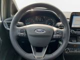 Ford Fiesta bei Sportwagen.expert - Abbildung (10 / 15)