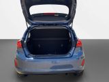 Ford Fiesta bei Sportwagen.expert - Abbildung (7 / 15)