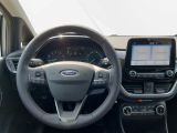 Ford Fiesta bei Sportwagen.expert - Abbildung (9 / 15)