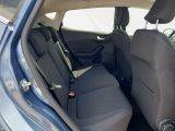 Ford Fiesta bei Sportwagen.expert - Abbildung (6 / 15)