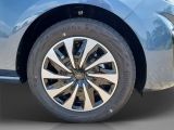 Ford Fiesta bei Sportwagen.expert - Abbildung (14 / 15)