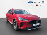 Ford Focus bei Sportwagen.expert - Abbildung (3 / 15)