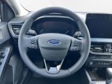 Ford Focus bei Sportwagen.expert - Abbildung (12 / 15)