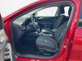 Ford Focus bei Sportwagen.expert - Abbildung (9 / 15)