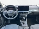 Ford Focus bei Sportwagen.expert - Abbildung (15 / 15)