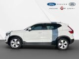 Volvo XC40 bei Sportwagen.expert - Abbildung (9 / 15)