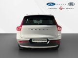 Volvo XC40 bei Sportwagen.expert - Abbildung (7 / 15)