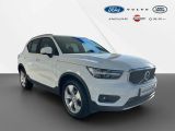 Volvo XC40 bei Sportwagen.expert - Abbildung (3 / 15)