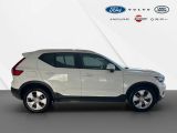 Volvo XC40 bei Sportwagen.expert - Abbildung (5 / 15)