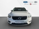 Volvo XC40 bei Sportwagen.expert - Abbildung (2 / 15)