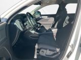 Volvo XC40 bei Sportwagen.expert - Abbildung (11 / 15)