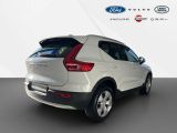 Volvo XC40 bei Sportwagen.expert - Abbildung (6 / 15)