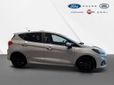 Ford Fiesta bei Sportwagen.expert - Abbildung (3 / 15)