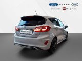 Ford Fiesta bei Sportwagen.expert - Abbildung (5 / 15)