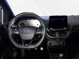 Ford Fiesta bei Sportwagen.expert - Abbildung (15 / 15)