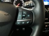 Ford Fiesta bei Sportwagen.expert - Abbildung (13 / 15)