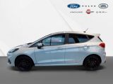 Ford Fiesta bei Sportwagen.expert - Abbildung (7 / 15)