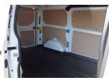 Ford Transit Custom bei Sportwagen.expert - Abbildung (5 / 7)
