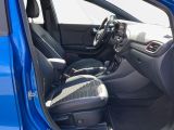 Ford Puma bei Sportwagen.expert - Abbildung (12 / 15)