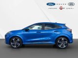 Ford Puma bei Sportwagen.expert - Abbildung (9 / 15)