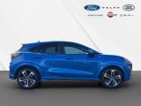 Ford Puma bei Sportwagen.expert - Abbildung (5 / 15)