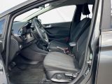 Ford Fiesta bei Sportwagen.expert - Abbildung (7 / 15)