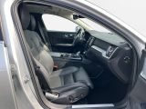 Volvo V60 bei Sportwagen.expert - Abbildung (13 / 15)