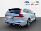 Volvo V60 bei Sportwagen.expert - Abbildung (6 / 15)