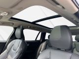 Volvo V60 bei Sportwagen.expert - Abbildung (12 / 15)