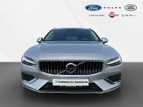 Volvo V60 bei Sportwagen.expert - Abbildung (2 / 15)