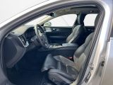 Volvo V60 bei Sportwagen.expert - Abbildung (11 / 15)