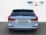 Volvo V60 bei Sportwagen.expert - Abbildung (7 / 15)