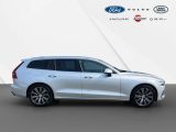 Volvo V60 bei Sportwagen.expert - Abbildung (5 / 15)