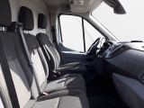 Ford Transit bei Sportwagen.expert - Abbildung (5 / 15)