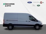 Ford Transit bei Sportwagen.expert - Abbildung (4 / 15)