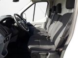 Ford Transit bei Sportwagen.expert - Abbildung (8 / 15)