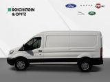 Ford Transit bei Sportwagen.expert - Abbildung (2 / 15)