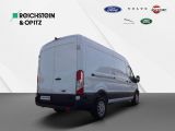 Ford Transit bei Sportwagen.expert - Abbildung (3 / 15)