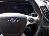 Ford Transit bei Sportwagen.expert - Abbildung (11 / 15)