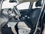 Ford EcoSport bei Sportwagen.expert - Abbildung (11 / 15)