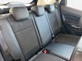 Ford EcoSport bei Sportwagen.expert - Abbildung (13 / 15)