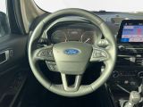 Ford EcoSport bei Sportwagen.expert - Abbildung (15 / 15)