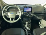 Ford EcoSport bei Sportwagen.expert - Abbildung (14 / 15)